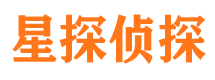 新泰侦探公司